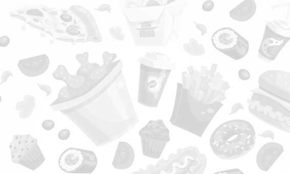 Пицца «Мясная» (чистое видео, 2 шт)